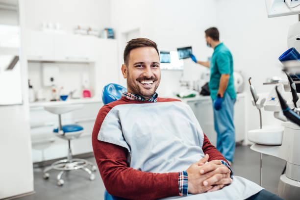 Best TMJ/TMD Treatment  in Town Creek, AL